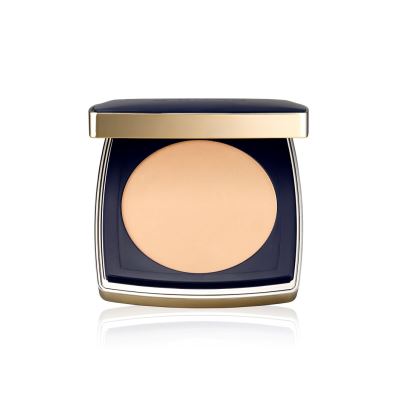 ESTEE LAUDER Double Wear Stay-in-Place Powder Foundation SPF10 2c2 Pale Almond